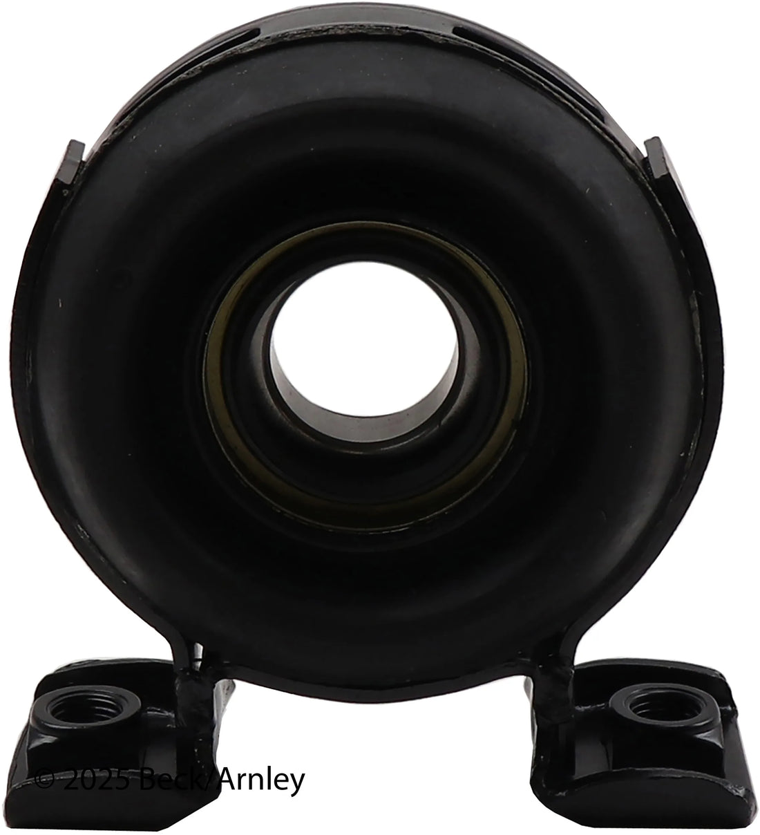 Beck/Arnley 101-4241 1988-1993 Isuzu Pickup Drive Shaft Center Support