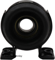 Beck/Arnley 101-4241 1988-1993 Isuzu Pickup Drive Shaft Center Support