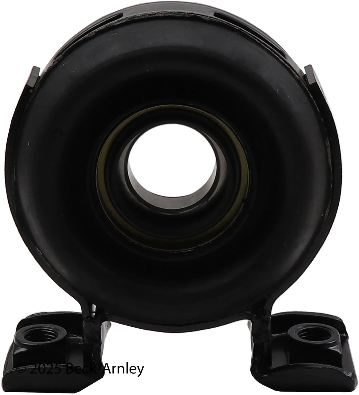 Beck/Arnley 101-4241 1988-1993 Isuzu Pickup Drive Shaft Center Support