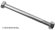 Beck/Arnley 101-4243 1995-1997 Nissan Pickup Suspension Stabilizer Bar Link Kit