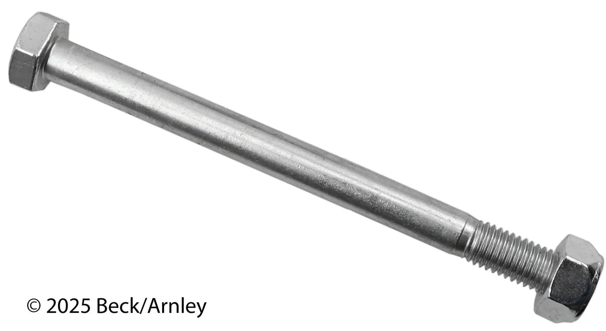 Beck/Arnley 101-4243 1995-1997 Nissan Pickup Suspension Stabilizer Bar Link Kit