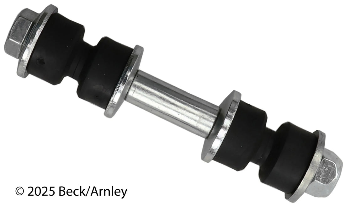 Beck/Arnley 101-4243 1995-1997 Nissan Pickup Suspension Stabilizer Bar Link Kit