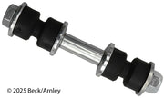 Beck/Arnley 101-4243 1995-1997 Nissan Pickup Suspension Stabilizer Bar Link Kit