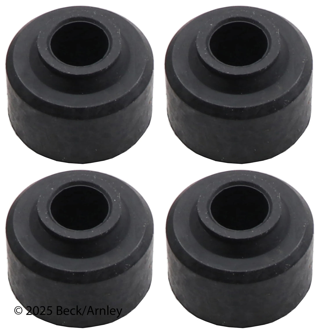 Beck/Arnley 101-4245 1980-1995 Toyota Pickup Suspension Stabilizer Bar Link Kit