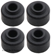 Beck/Arnley 101-4245 1980-1995 Toyota Pickup Suspension Stabilizer Bar Link Kit