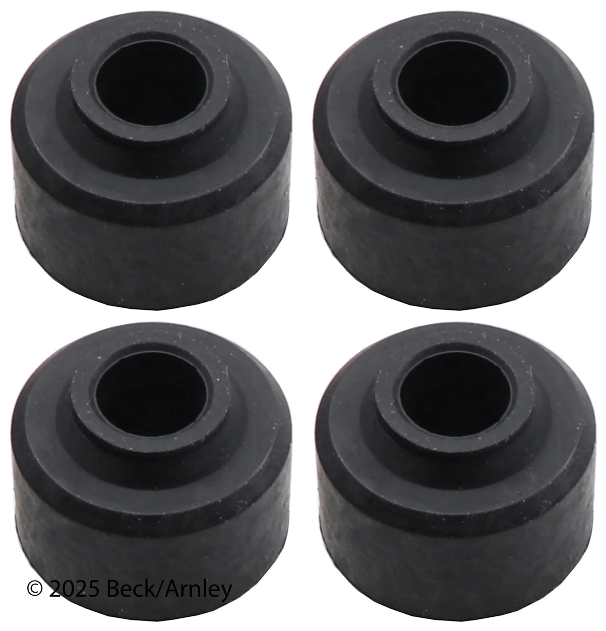 Beck/Arnley 101-4245 1980-1995 Toyota Pickup Suspension Stabilizer Bar Link Kit