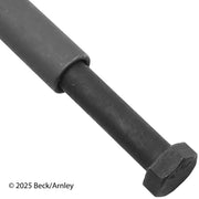 Beck/Arnley 101-4245 1980-1995 Toyota Pickup Suspension Stabilizer Bar Link Kit