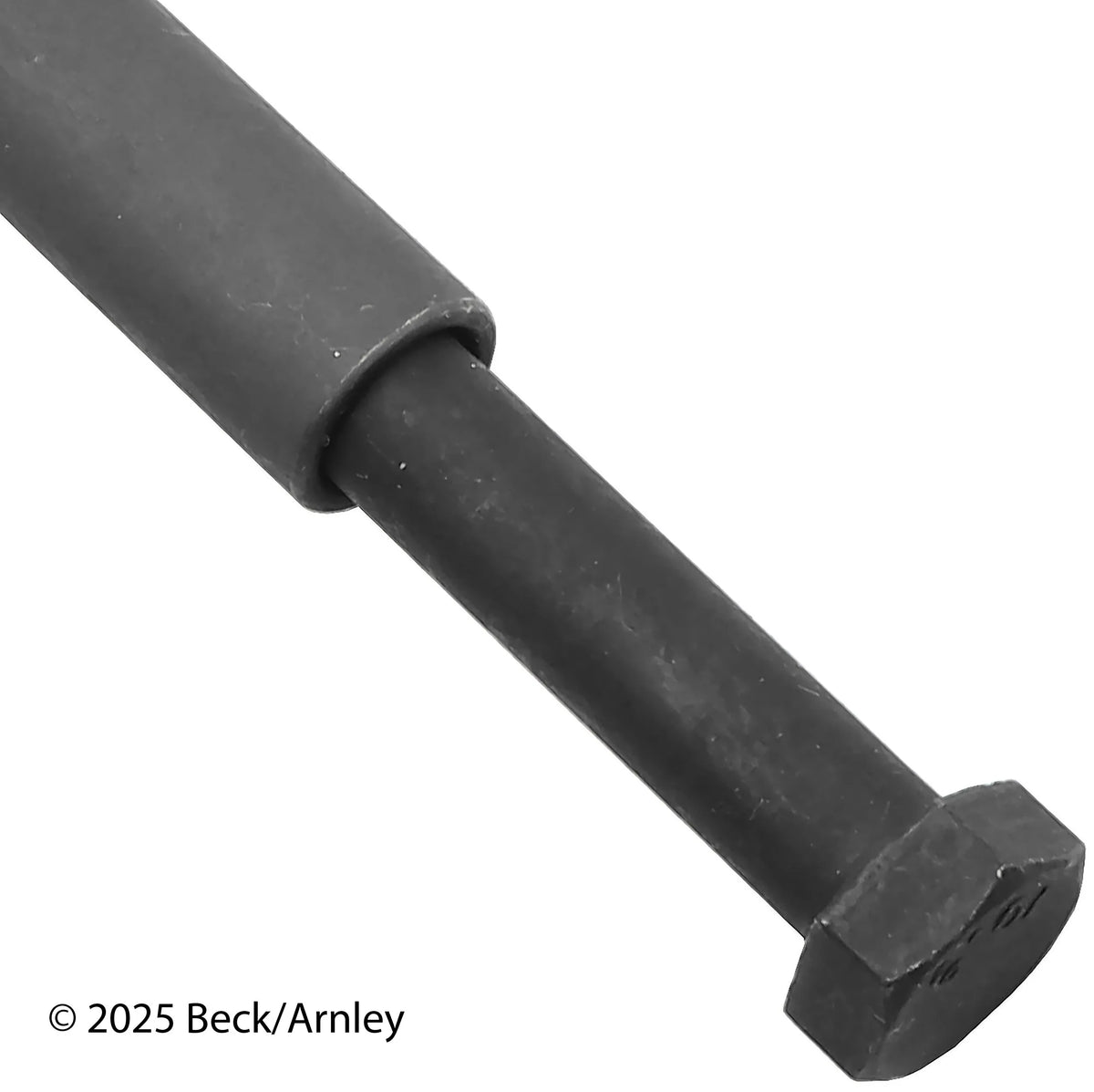 Beck/Arnley 101-4245 1980-1995 Toyota Pickup Suspension Stabilizer Bar Link Kit
