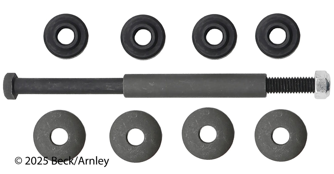 Beck/Arnley 101-4245 1980-1995 Toyota Pickup Suspension Stabilizer Bar Link Kit