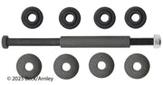 Beck/Arnley 101-4245 1980-1995 Toyota Pickup Suspension Stabilizer Bar Link Kit