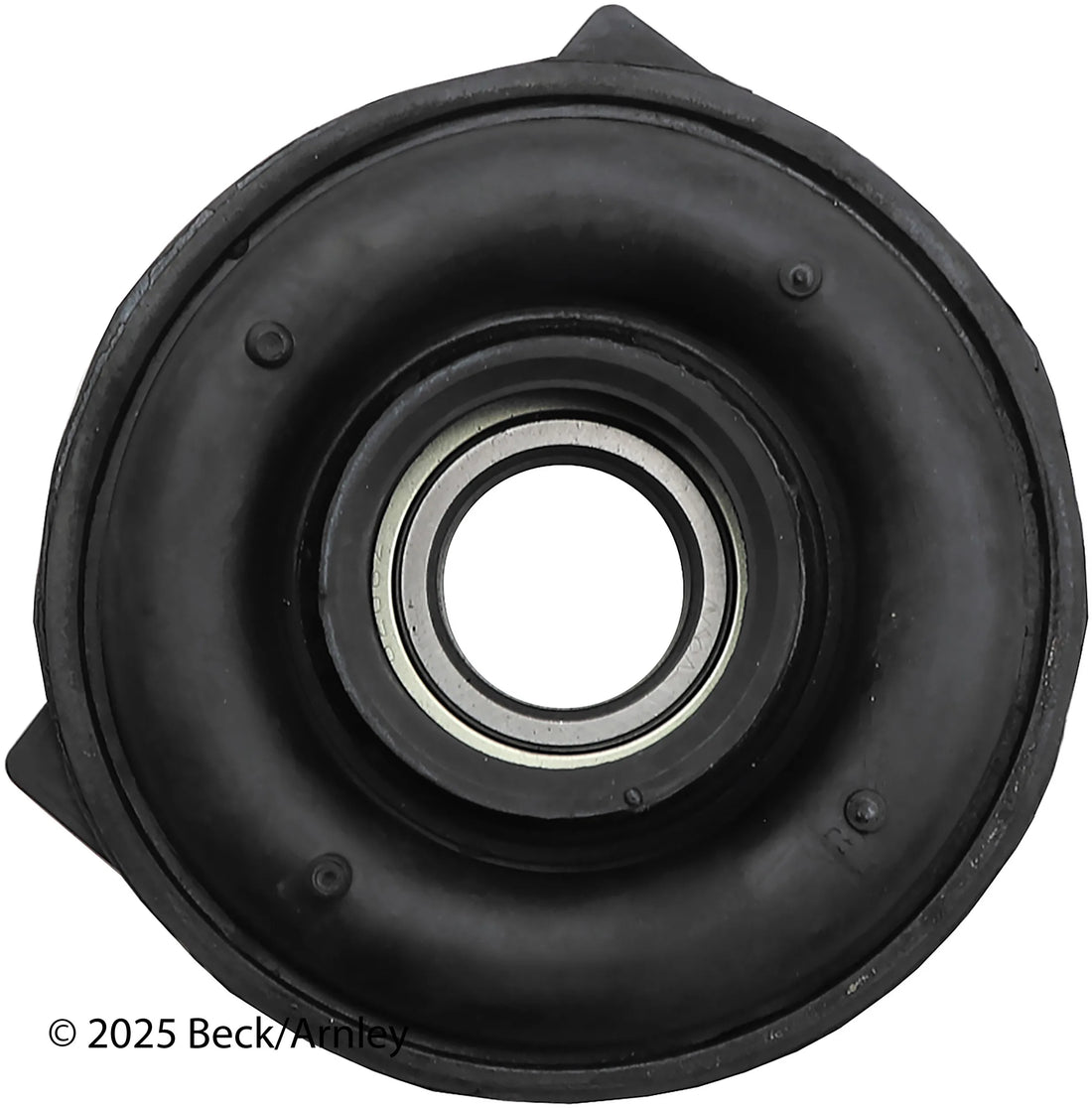 Beck/Arnley 101-4247 1988-1994 Nissan D21 Drive Shaft Center Support