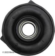 Beck/Arnley 101-4247 1988-1994 Nissan D21 Drive Shaft Center Support