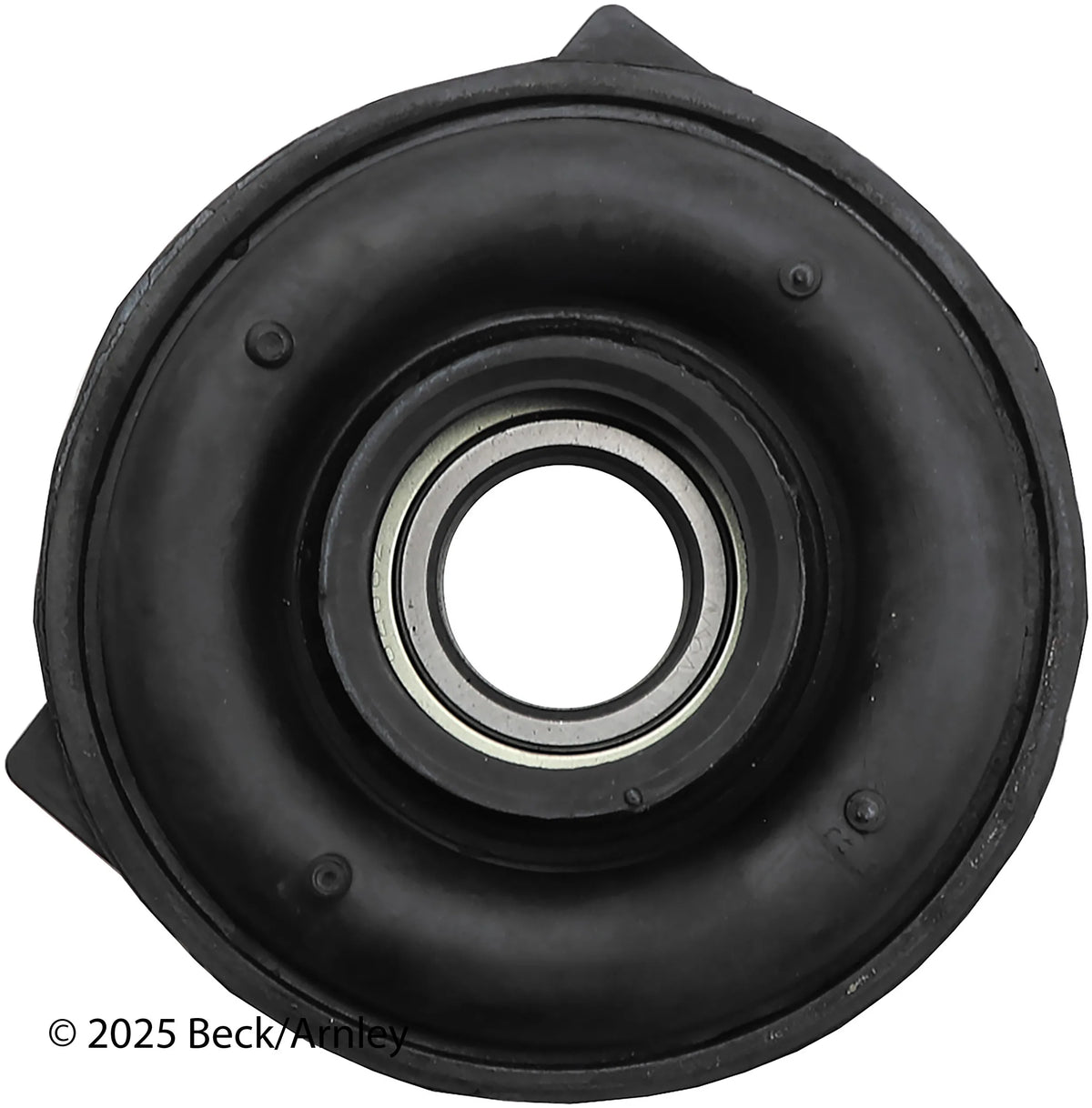 Beck/Arnley 101-4247 1988-1994 Nissan D21 Drive Shaft Center Support