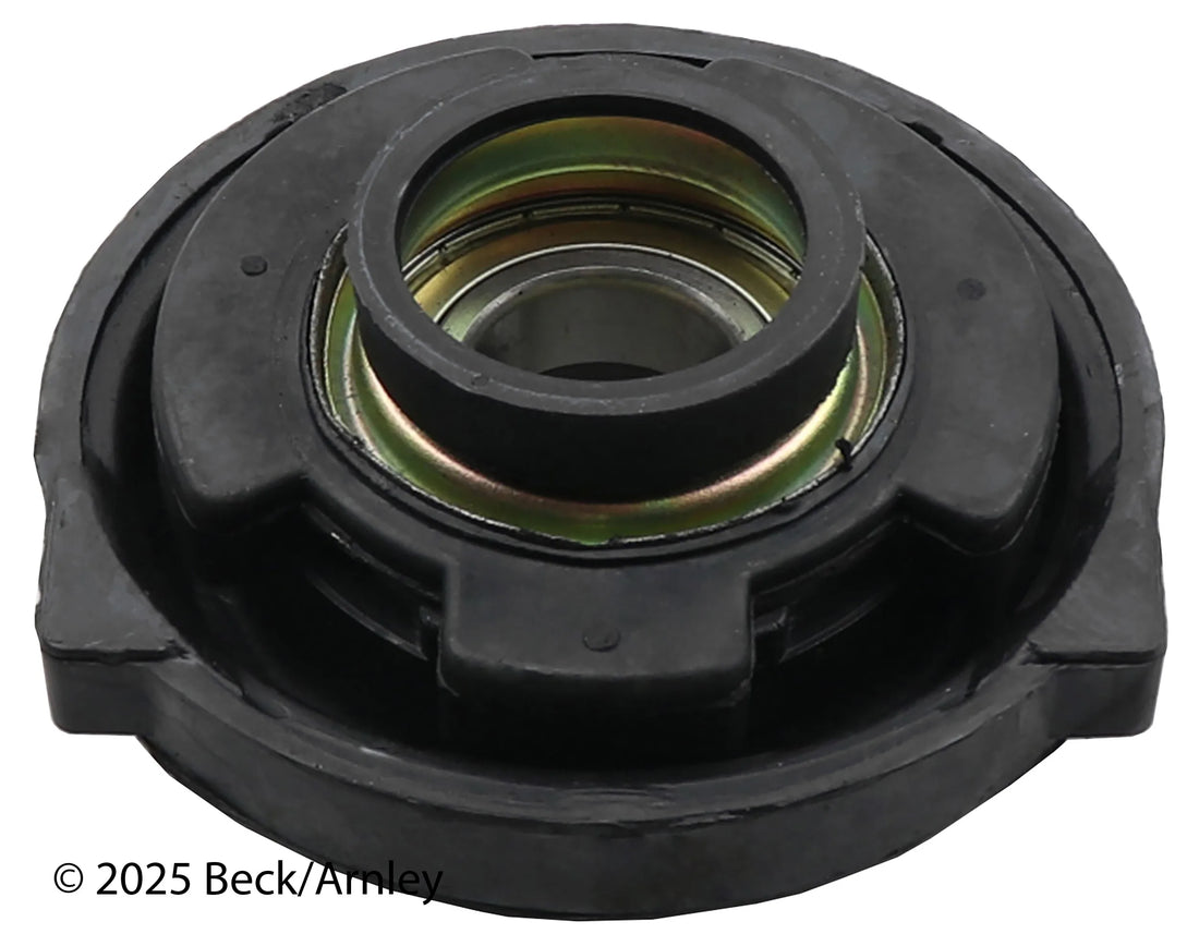 Beck/Arnley 101-4247 1988-1994 Nissan D21 Drive Shaft Center Support