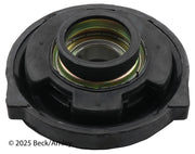 Beck/Arnley 101-4247 1988-1994 Nissan D21 Drive Shaft Center Support