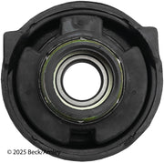 Beck/Arnley 101-4247 1988-1994 Nissan D21 Drive Shaft Center Support