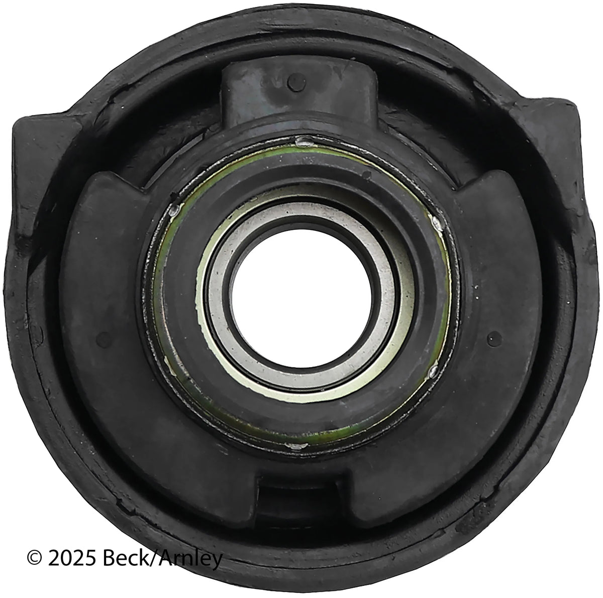Beck/Arnley 101-4247 1988-1994 Nissan D21 Drive Shaft Center Support