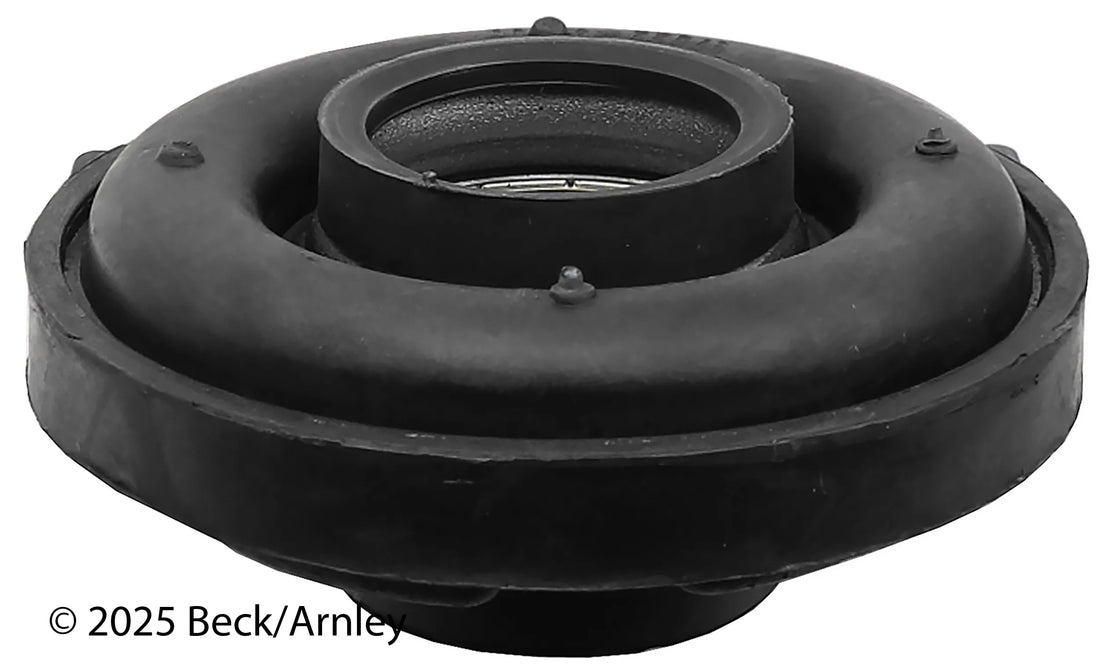 Beck/Arnley 101-4247 1988-1994 Nissan D21 Drive Shaft Center Support