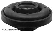 Beck/Arnley 101-4247 1988-1994 Nissan D21 Drive Shaft Center Support