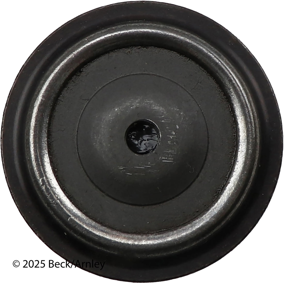 Beck/Arnley 101-4249 1984-1989 Nissan 300ZX Suspension Ball Joint
