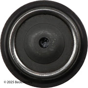 Beck/Arnley 101-4249 1984-1989 Nissan 300ZX Suspension Ball Joint