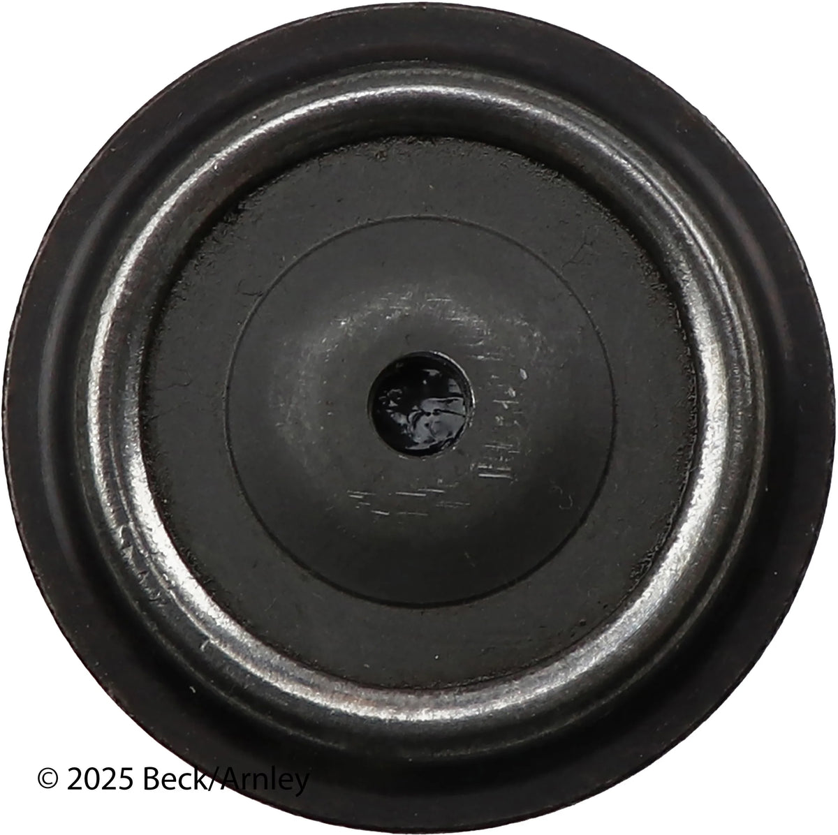 Beck/Arnley 101-4249 1984-1989 Nissan 300ZX Suspension Ball Joint