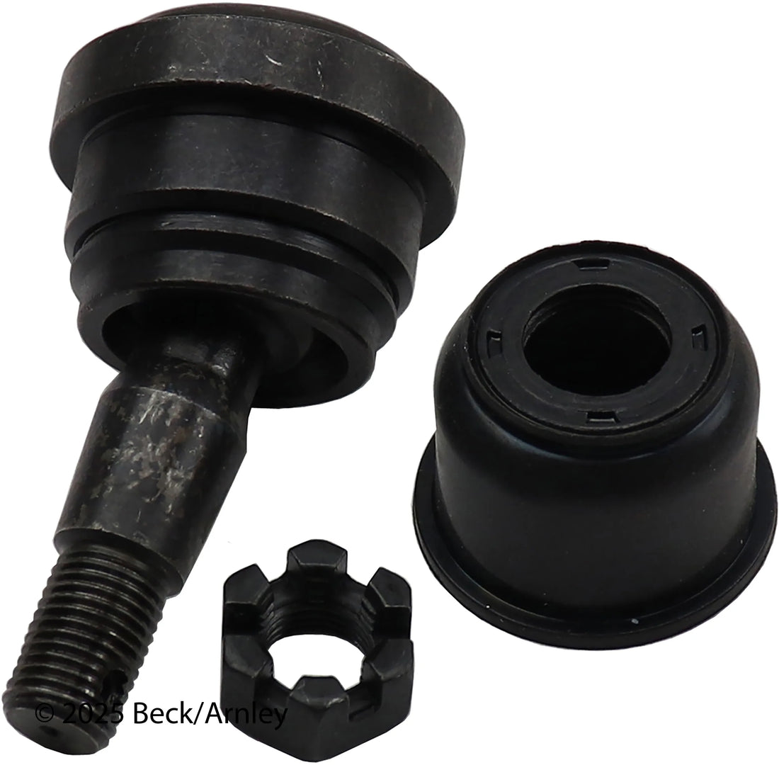 Beck/Arnley 101-4249 1984-1989 Nissan 300ZX Suspension Ball Joint