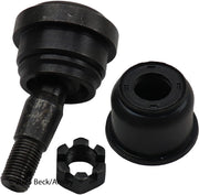 Beck/Arnley 101-4249 1984-1989 Nissan 300ZX Suspension Ball Joint