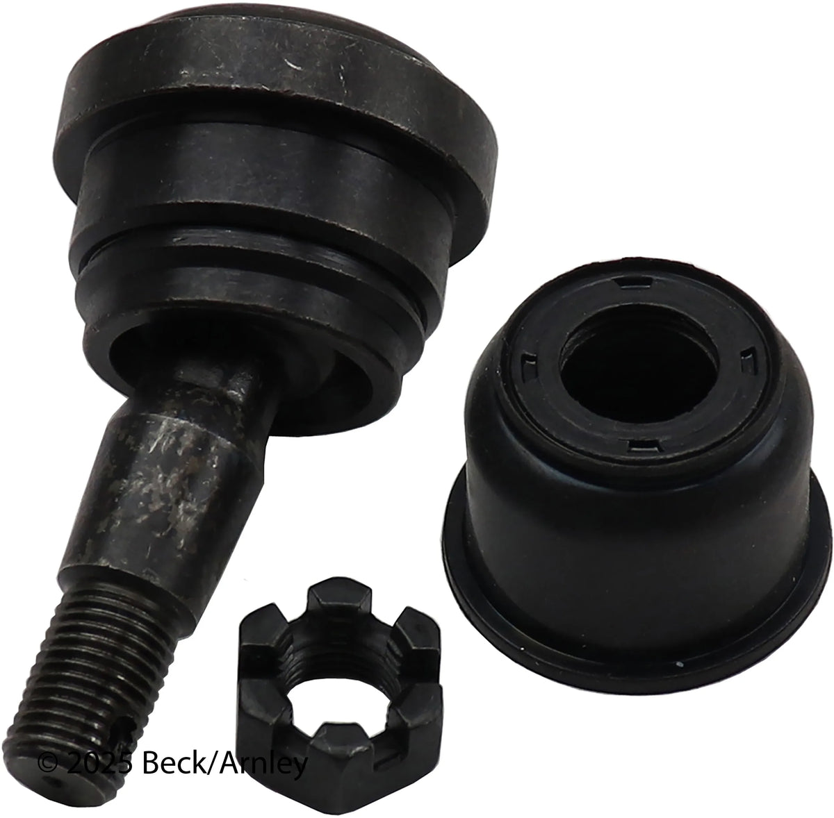 Beck/Arnley 101-4249 1984-1989 Nissan 300ZX Suspension Ball Joint