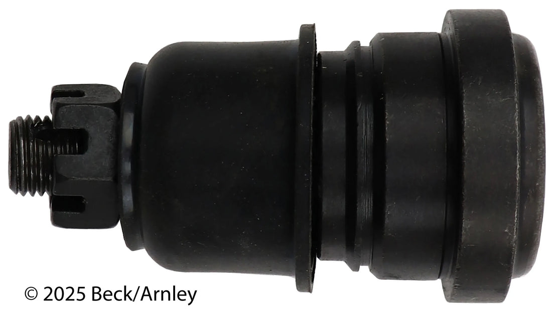 Beck/Arnley 101-4249 1984-1989 Nissan 300ZX Suspension Ball Joint