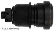Beck/Arnley 101-4249 1984-1989 Nissan 300ZX Suspension Ball Joint