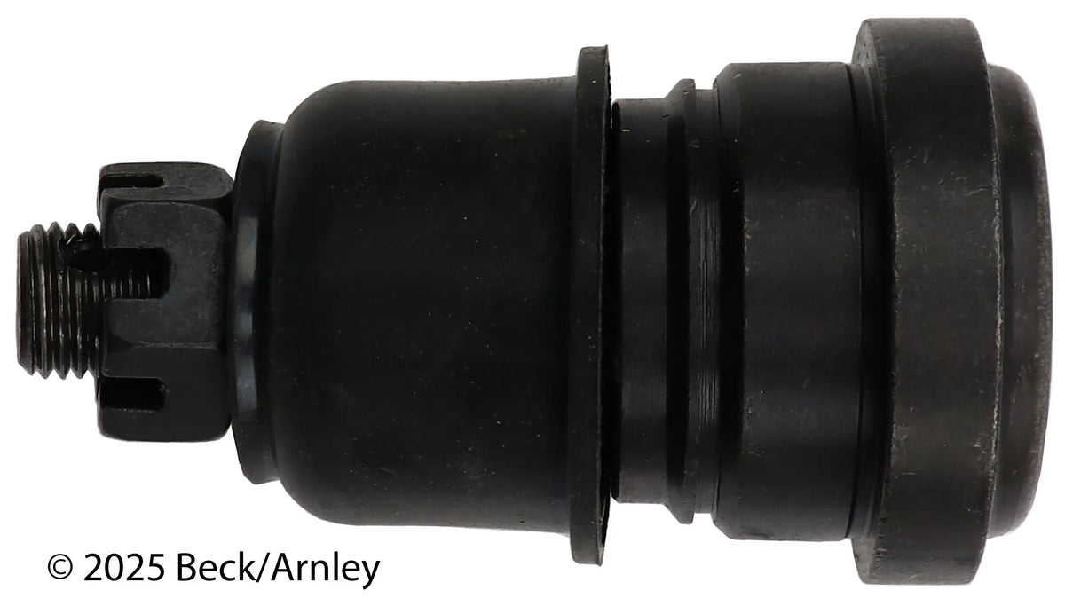 Beck/Arnley 101-4249 1984-1989 Nissan 300ZX Suspension Ball Joint