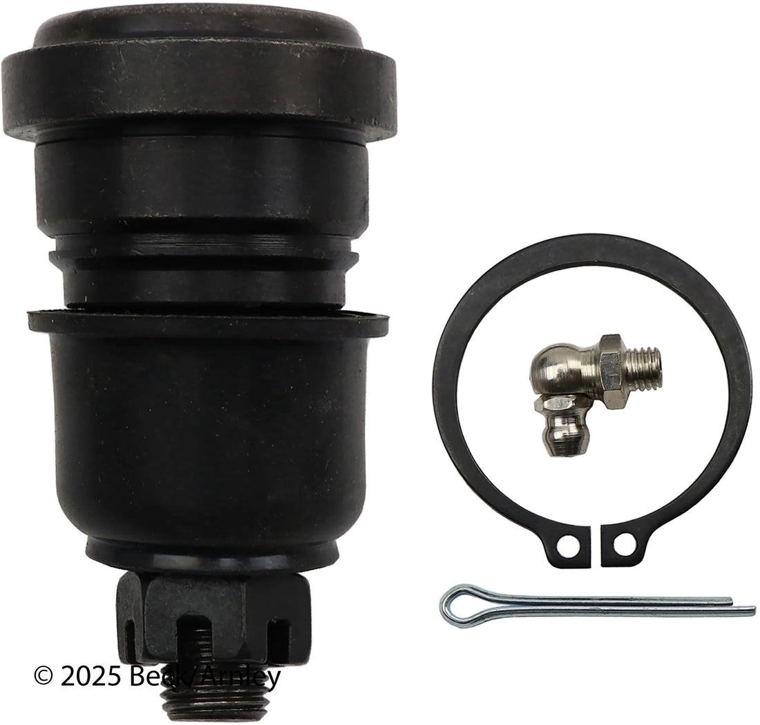 Beck/Arnley 101-4249 1984-1989 Nissan 300ZX Suspension Ball Joint