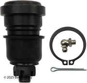 Beck/Arnley 101-4249 1984-1989 Nissan 300ZX Suspension Ball Joint