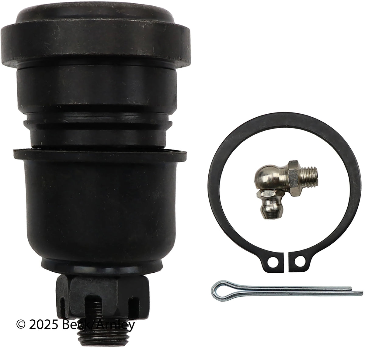 Beck/Arnley 101-4249 1984-1989 Nissan 300ZX Suspension Ball Joint