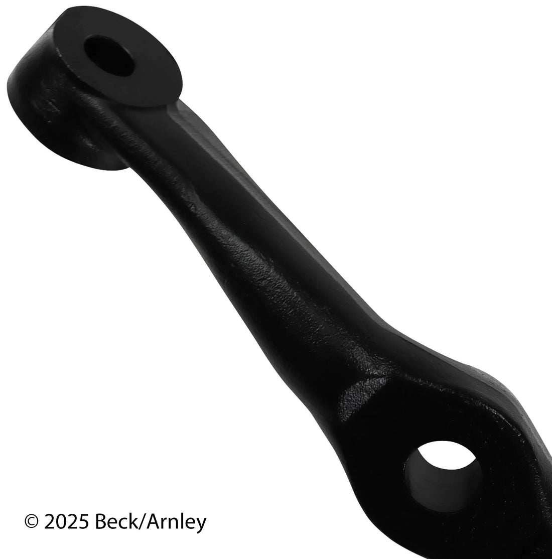 Beck/Arnley 101-4250 1984-1995 Toyota 4Runner Steering Center Link