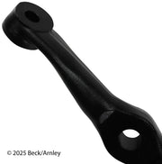 Beck/Arnley 101-4250 1984-1995 Toyota 4Runner Steering Center Link