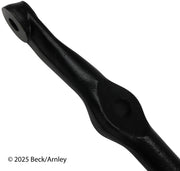 Beck/Arnley 101-4250 1984-1995 Toyota 4Runner Steering Center Link