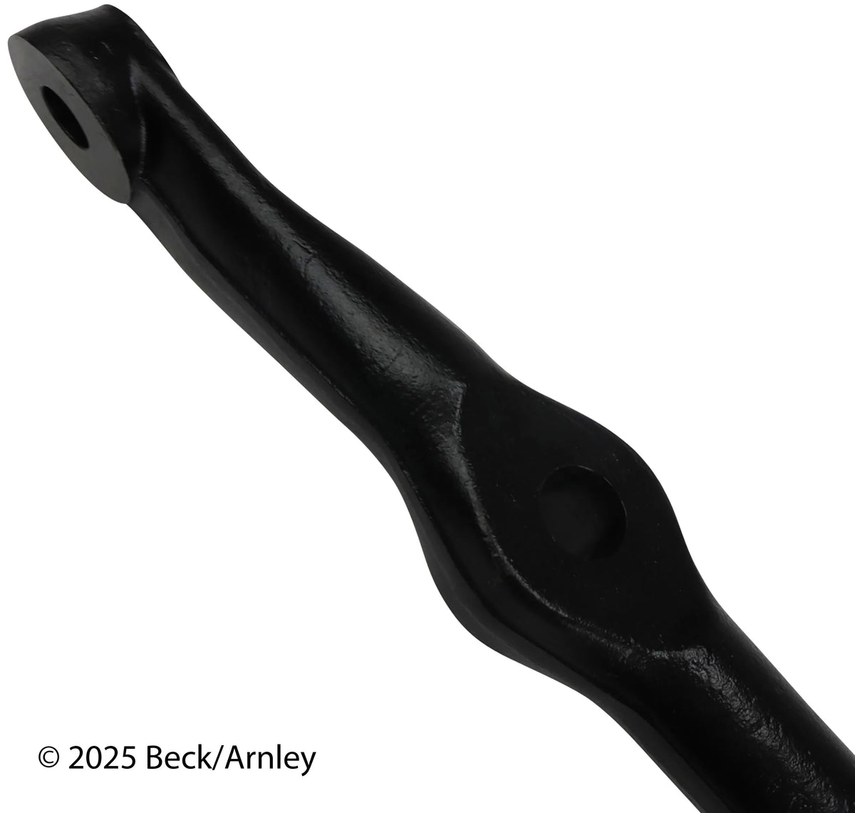 Beck/Arnley 101-4250 1984-1995 Toyota 4Runner Steering Center Link