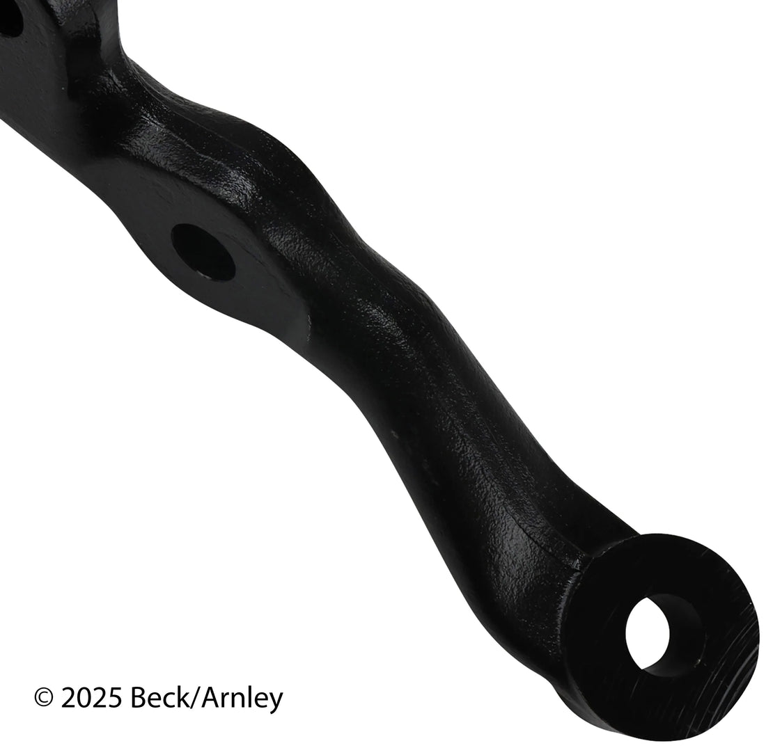 Beck/Arnley 101-4250 1984-1995 Toyota 4Runner Steering Center Link