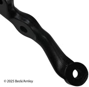 Beck/Arnley 101-4250 1984-1995 Toyota 4Runner Steering Center Link