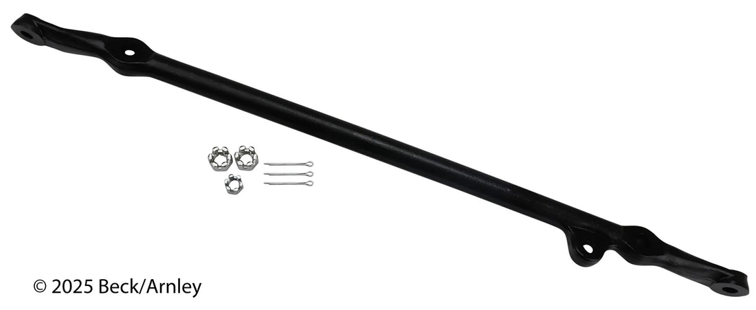 Beck/Arnley 101-4250 1984-1995 Toyota 4Runner Steering Center Link