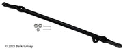 Beck/Arnley 101-4250 1984-1995 Toyota 4Runner Steering Center Link