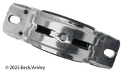 Beck/Arnley 101-4259 1990-1993 Dodge Ram 50 Drive Shaft Center Support