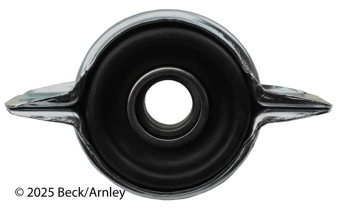 Beck/Arnley 101-4259 1990-1993 Dodge Ram 50 Drive Shaft Center Support