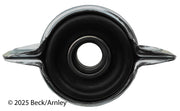 Beck/Arnley 101-4259 1990-1993 Dodge Ram 50 Drive Shaft Center Support