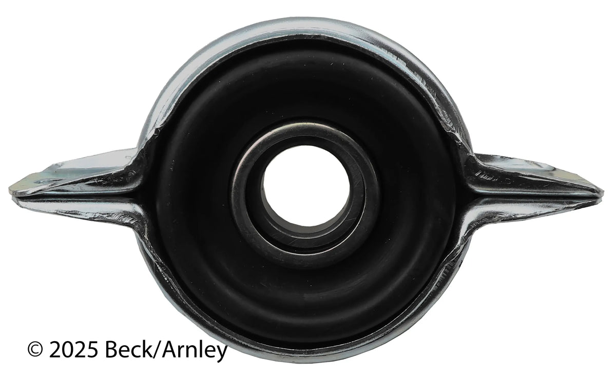 Beck/Arnley 101-4259 1990-1993 Dodge Ram 50 Drive Shaft Center Support