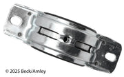 Beck/Arnley 101-4259 1990-1993 Dodge Ram 50 Drive Shaft Center Support