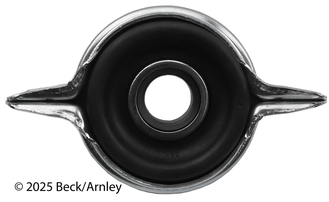 Beck/Arnley 101-4259 1990-1993 Dodge Ram 50 Drive Shaft Center Support