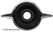 Beck/Arnley 101-4259 1990-1993 Dodge Ram 50 Drive Shaft Center Support